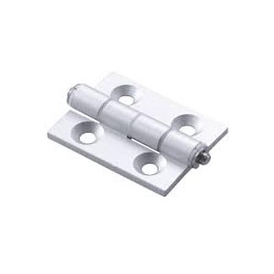 AJLAN CCH-261-4 HOLE B TYPE (NORMAL HINGES)